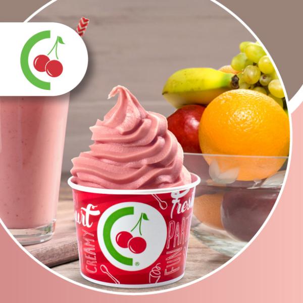 Cherryberry_MN's tweet image. We're here to help you commit to your New Year's resolution. Ask your local store about our healthier options to help keep you on track! #newyearnewme #healthieroption #cherryberry #froyo #gethealthy #sugarfreeoptions #dairyfreeoptions