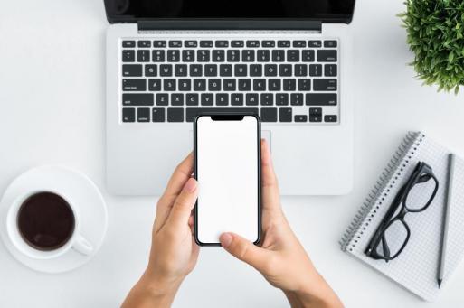 modoshare's tweet photo. The best tools for planning your social media marketing #strategy https://t.co/6i8y8ovq4P via @lilachbullock #SMM https://t.co/7AggQIVfpm