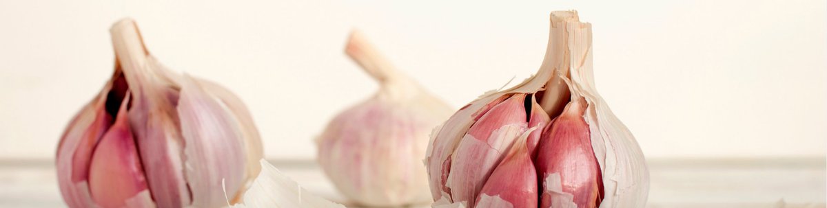 #Household Stuff You’ve Been Doing Wrong on <a href="/Coreco/">Coreco</a> 
app.quuu.co/r/npyrbgl