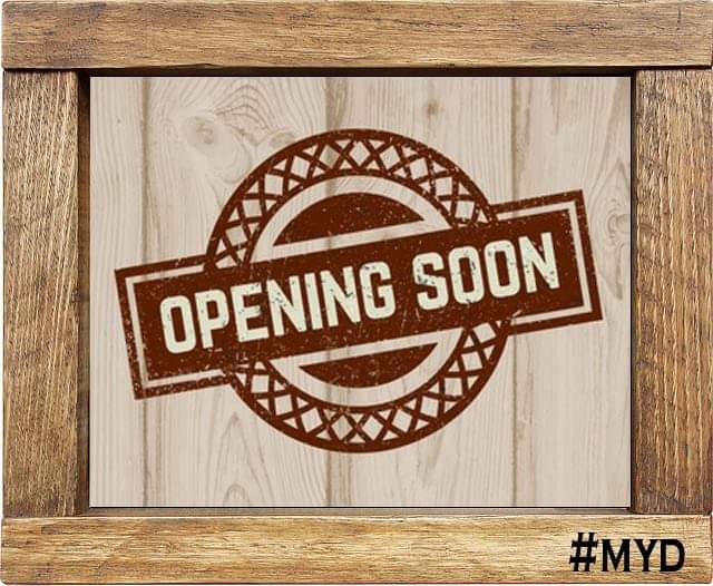 MinYDonTowyn's tweet photo. Re open Monday 14th January. #myd #towyn #needlunch https://t.co/xauxzWzzV9