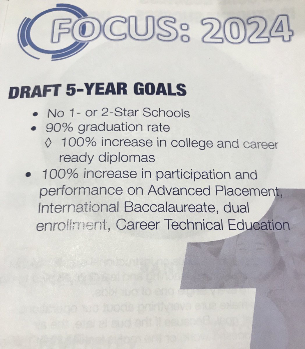 vegastheo's tweet photo. @SuptJaraCCSD โHope is not a strategy - we need to be deliberate to partner with educators, parents & community!โ #Focus2024 #1ForKids @cceanv @CCSD_Trustees @PECC1819 @GovSisolak #BuildTrust #ClassroomFocus #SignUp https://t.co/apvybckR3N https://t.co/bAMrTIwcbJ