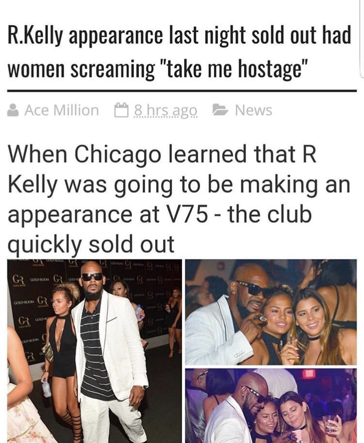 SpratFool's tweet photo. Nah, y’all another type of savage! https://t.co/zzG8w7wVZM