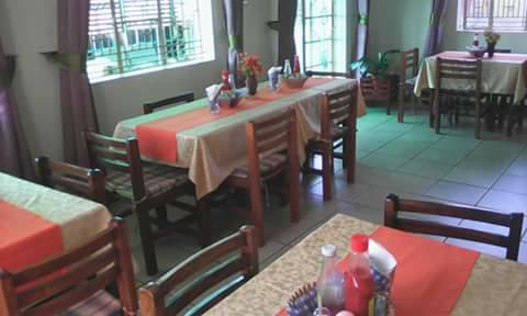 scroll_inn's tweet photo. AT NEW SCROLL INN HOTEL WHAT YOU ORDER IS WHAT WE SERVE AT WHAT YOU EXPECT TO PAY https://t.co/o74KjSMsoZ
