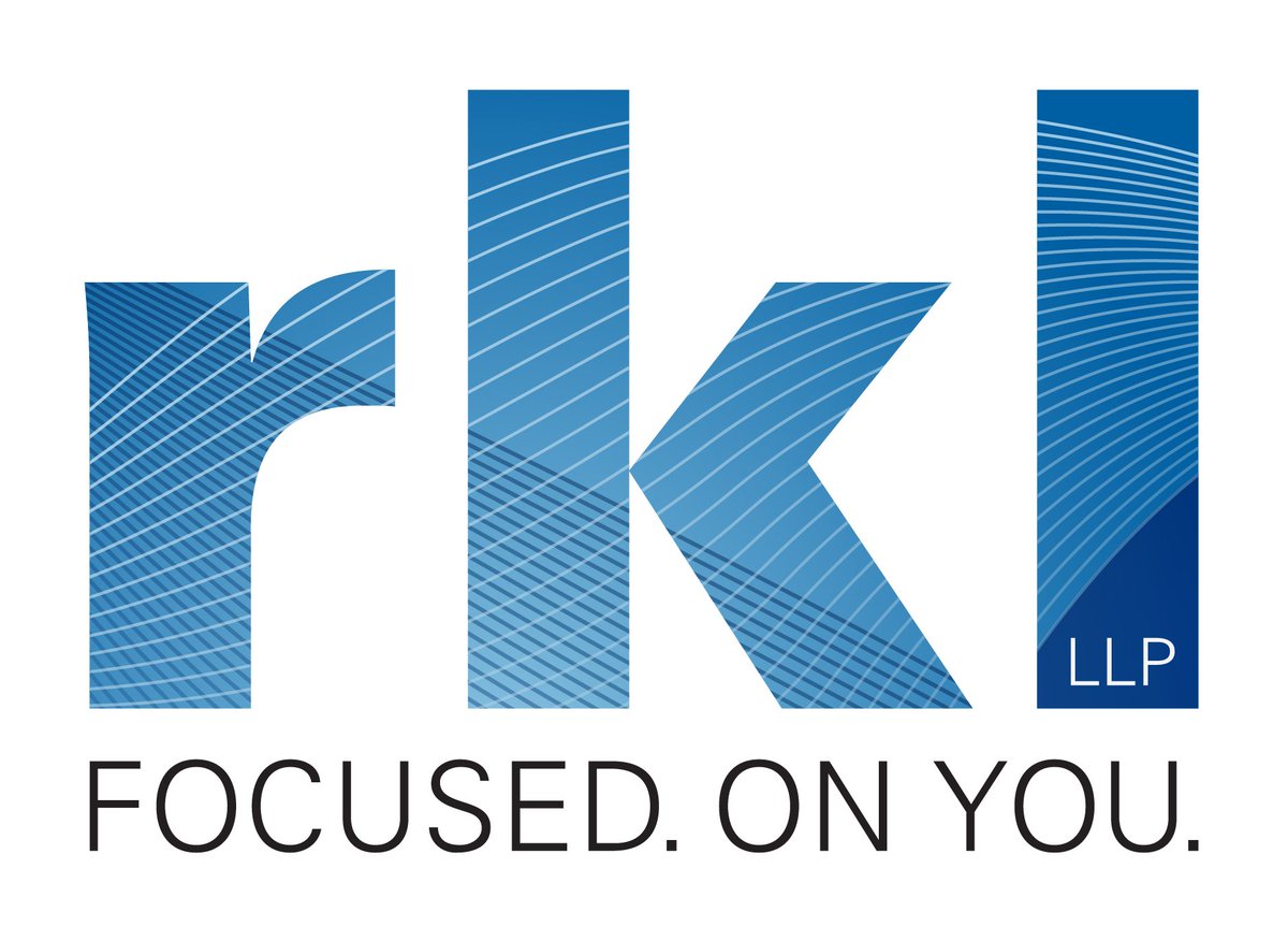 CEFund's tweet image. Thank you for your support RKL.