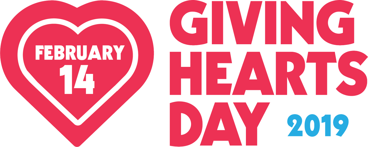 NDAD4YOU's tweet photo. Thanks, Kathryn Gunderson, OT for Altru Home Health in #GrandForks #NorthDakota. She knows it's AMAZING what people can do when there's help from NDAD. Make a date for #ValentinesDay @2019. Say #countme4NDAD Feb. 14 at https://t.co/GXNV1WfKzN. https://t.co/qC3wbSWNFf #countme https://t.co/5IsANrMHtE