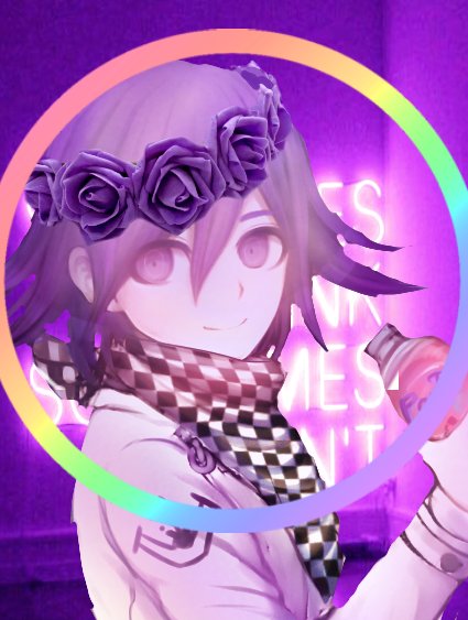 CockitchyOuma's tweet photo. ayy big thanks to @hazzyisafreak for making this super cool icon for me, I appreciate it girl 💕 https://t.co/DsEjW70r52