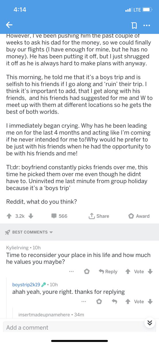 Go No Contact Podcast tweet media