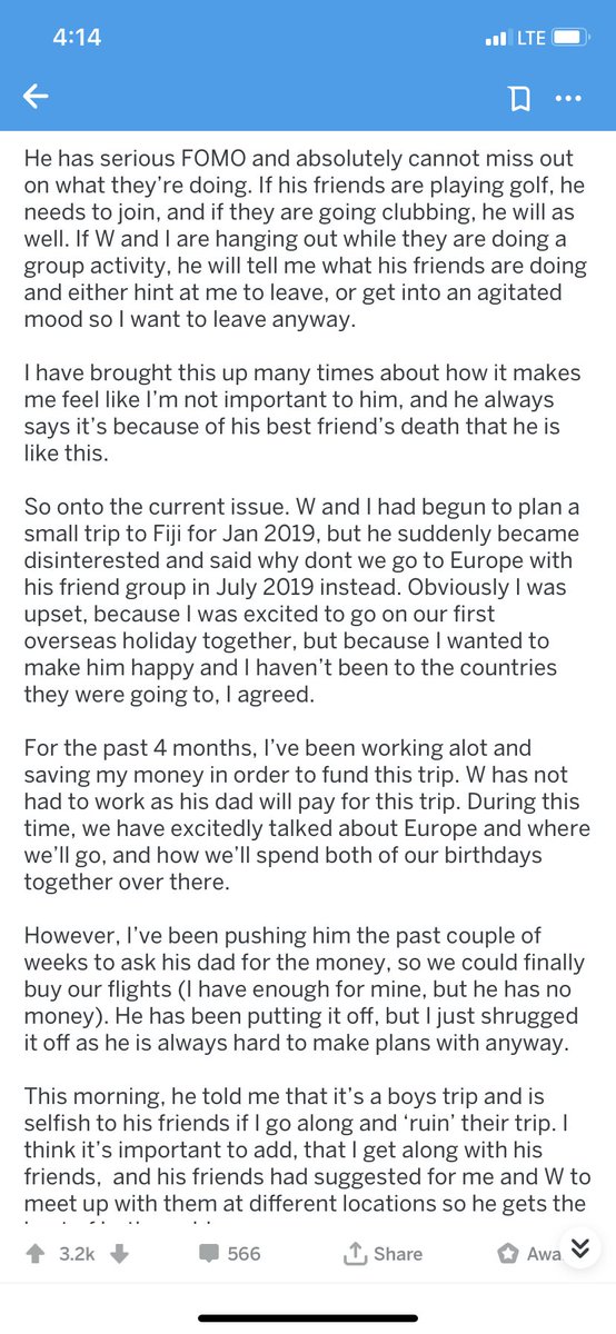 Go No Contact Podcast tweet media