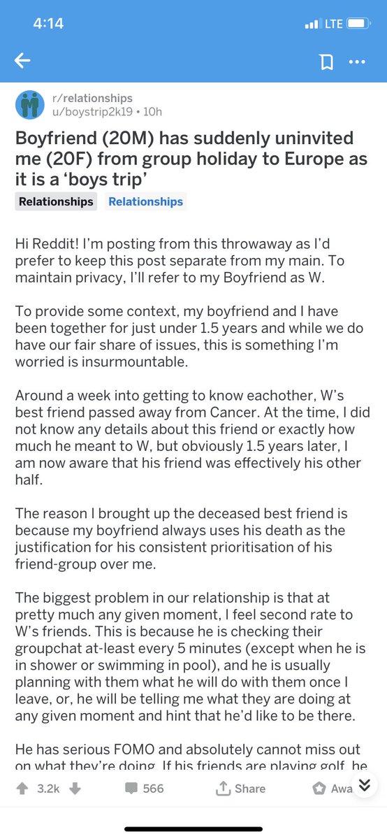 Go No Contact Podcast tweet media