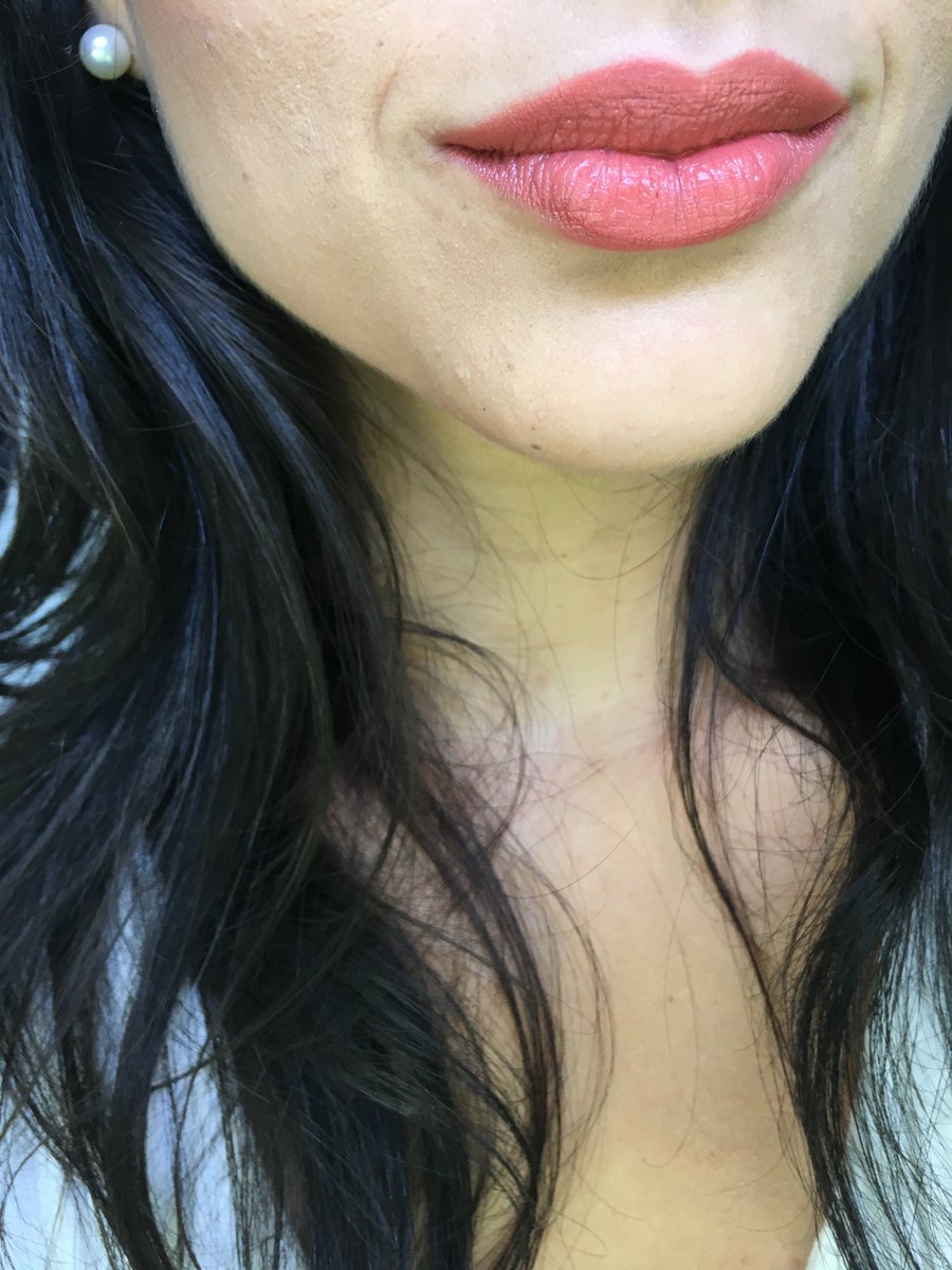 rootpretty's tweet photo. Be the BELL of the ball in our Bell Lipstick! The orange-y peach color is to die for! ππ #rootbell https://t.co/vzxTzSOzzV https://t.co/ygUMVwRvfW