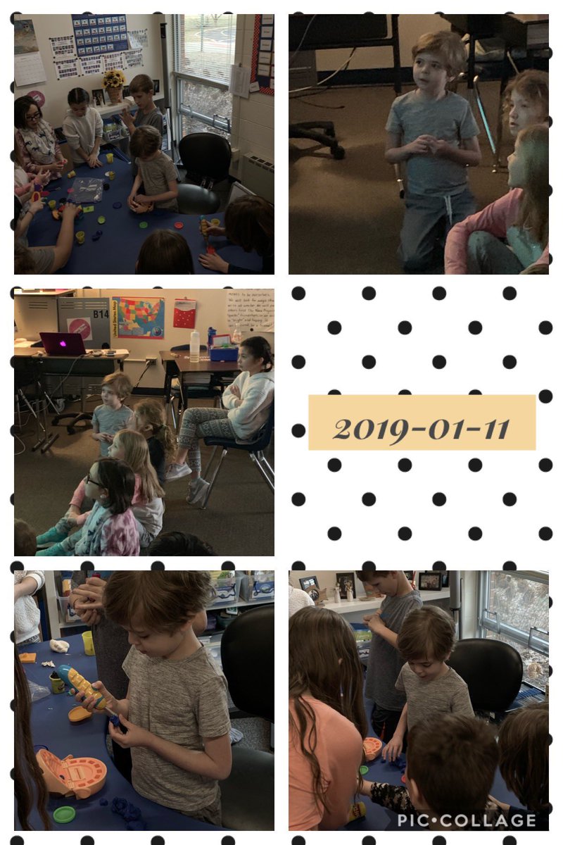 Feldman1Steve's tweet photo. Some of my students worked with their @TheNoraProject friends today. What an amazing opportunity for everyone involved. They had so much fun and made them feel at home. #noraproject #proudprincipal #dadsasprincipal https://t.co/vio0UBz0H9