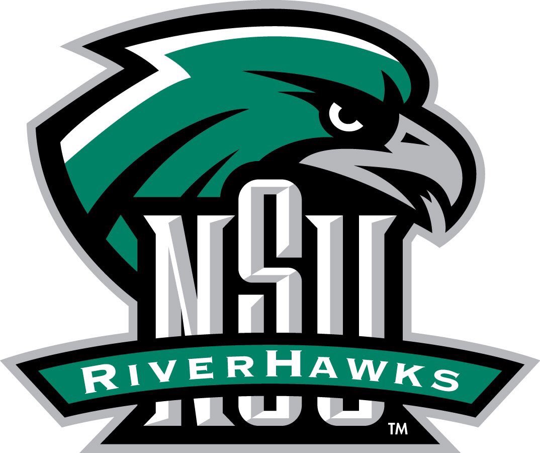 I’m very excited to be able to announce that I’ve moved to Northeastern State University to be the Wide Receivers Coach! Let’s get to work! #JoinTheFl19ht