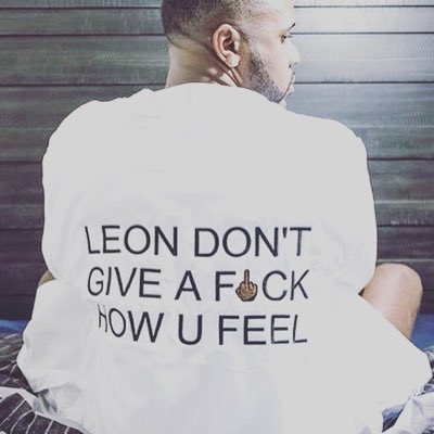 Lebothegame's tweet photo. #NewProfilePic #GoLeonGo #GoKellyGo #KELLY  @KELLYROWLAND https://t.co/avekvRnnM9