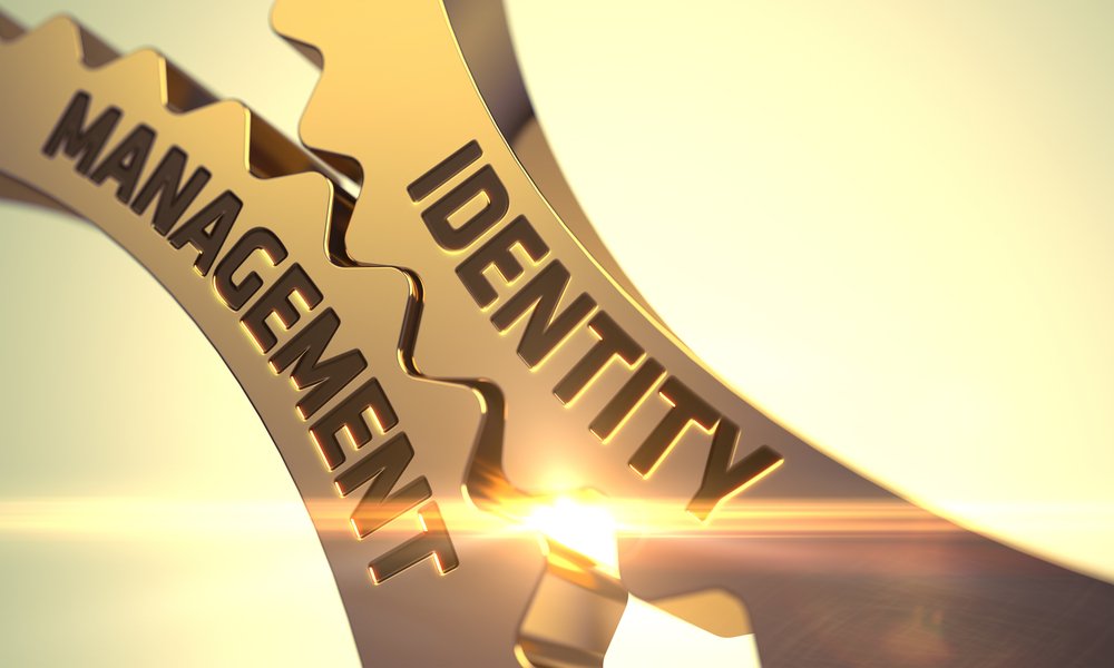 SLAITConsulting's tweet photo. SLAIT's Security Webinar Series is back for 2019! This month, we've teamed up with @okta to bring you The Evolution of Zero Trust: Why Identity Drives Next Gen Access. Register to attend or receive a copy of the recording: https://t.co/ykpW490JtI #identitymanagement #security https://t.co/qn7BamZVt2