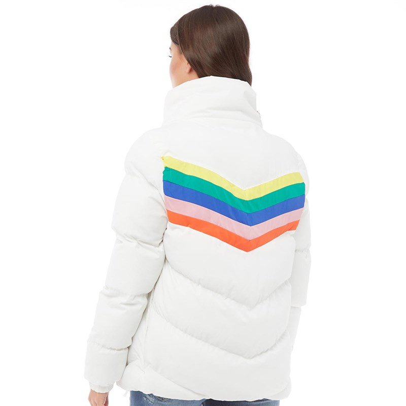 Original4UU's tweet photo. Available on Ebay:
https://t.co/J5gdevRXjn
#womenskacket #bravesouljackets #womensbravesoul #womensretroclothing #retrostyle #vintage #vintagestyle #ladiesjackets #girlsjackets #girlsfashion #redjacket #paddedjacket #cooljackets #citystyle #cheaper #deals #bestfashion https://t.co/IqvDtM1LzV
