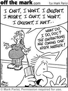 kristinethall's tweet image. I have just discovered #OffTheMark and @markparisi , and I can&apos;t stop laughing. THIS!!! 😂 #wordnerd #literalhumor #grammarnerd