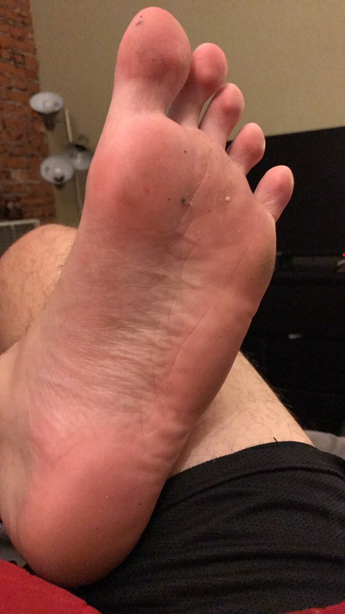 CashEmperorRich's tweet photo. FAG TAX day fags get under my foot and pay 👊👊
#findom #fag #alpha #cuck #cashmaste #footmaste #humanatm #paypig #slave 
#payday #fagtax https://t.co/XKPWaKb7Vw