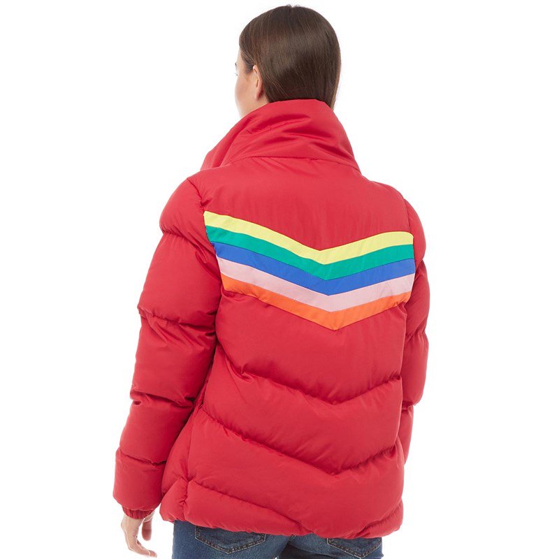 Original4UU's tweet photo. Available on Ebay:
https://t.co/J5gdevRXjn
#womenskacket #bravesouljackets #womensbravesoul #womensretroclothing #retrostyle #vintage #vintagestyle #ladiesjackets #girlsjackets #girlsfashion #redjacket #paddedjacket #cooljackets #citystyle #cheaper #deals #bestfashion https://t.co/IqvDtM1LzV
