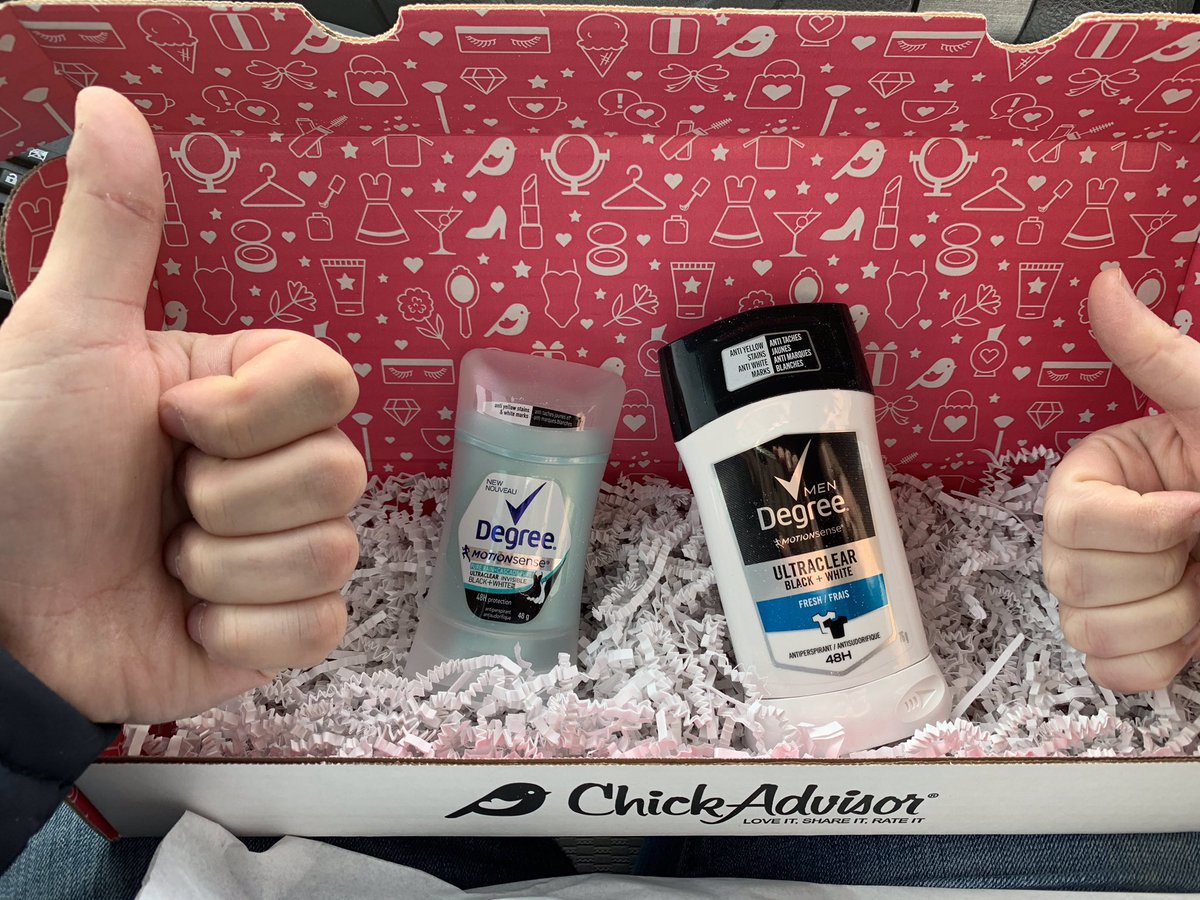 redwingtigers's tweet photo. Women’s &amp; Men’s Degree Motionsense Ultraclear Black &amp; White @DegreeWomen @DegreeMen #trydegree #gotitfree @ChickAdvisor https://t.co/87mI7vhMjP