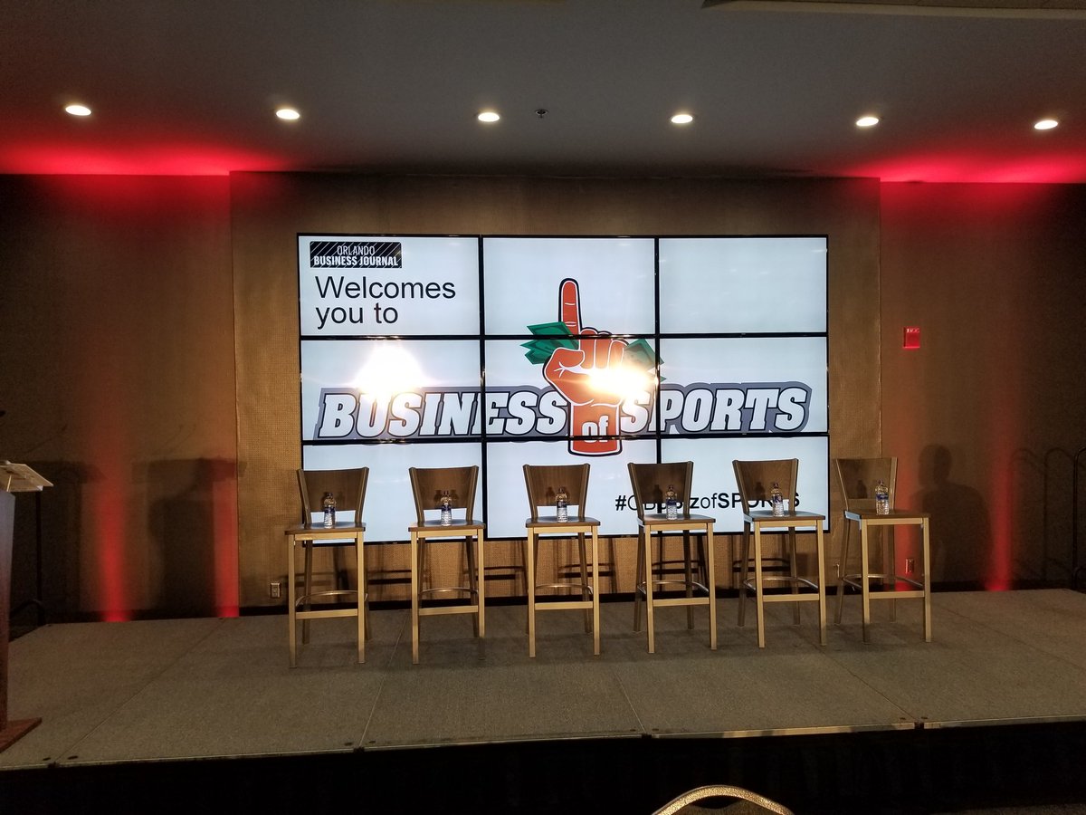 Justin Time tweet media