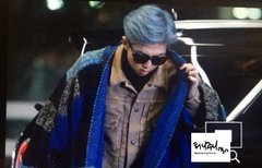 Dilanto98525635's tweet photo. Namjoon benden ne istiyorsun canımı aldın yetmedi mi 🔥🔥belamı her seferinde veriyorsun bu nasıl bir seksilik karizmatiklik nefes almayı unuttum ❤️❤️😍😍😘 https://t.co/RF4avtaIb1