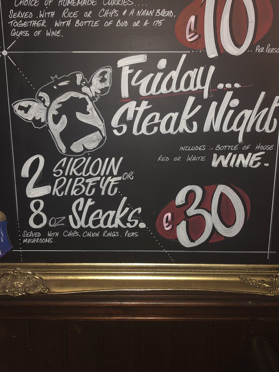 The Gamekeeper Scotter tweet media