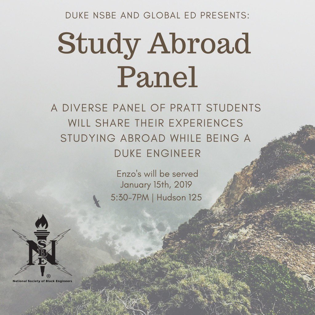duke_nsbe's tweet photo. And this collab event is going to be great! https://t.co/SipyPcq1cj