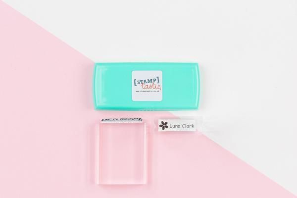 Stamptasticltd's tweet photo. New Year Back to School Goals - not to lose any more school uniform... 😉
Naming clothes, pencil cases etc couldn't be easier with a Stamptastic stamp!
https://t.co/gIz3h9JoaG
#Stamptastic #Personalised https://t.co/jvQfXC1L18