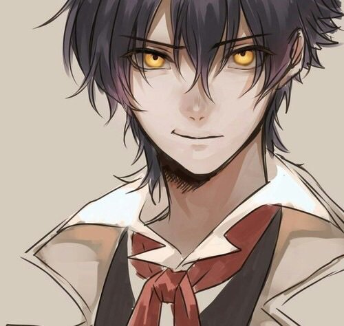 SeductiveFather's tweet image. " I'm just a loving father with a leash and some rope."

♠️Not new to Rp

♠️#LewdRP #OpenDms #SexRp #OpenRP

♠️Single, Straight, and Looking

♠️DDLG, Bondage, BDSM, and etc

♠️Detailed is mirrored to yours

♠️Both Rough and Gentle on Request

♠️Female Lean, Will Still Rp Whoever