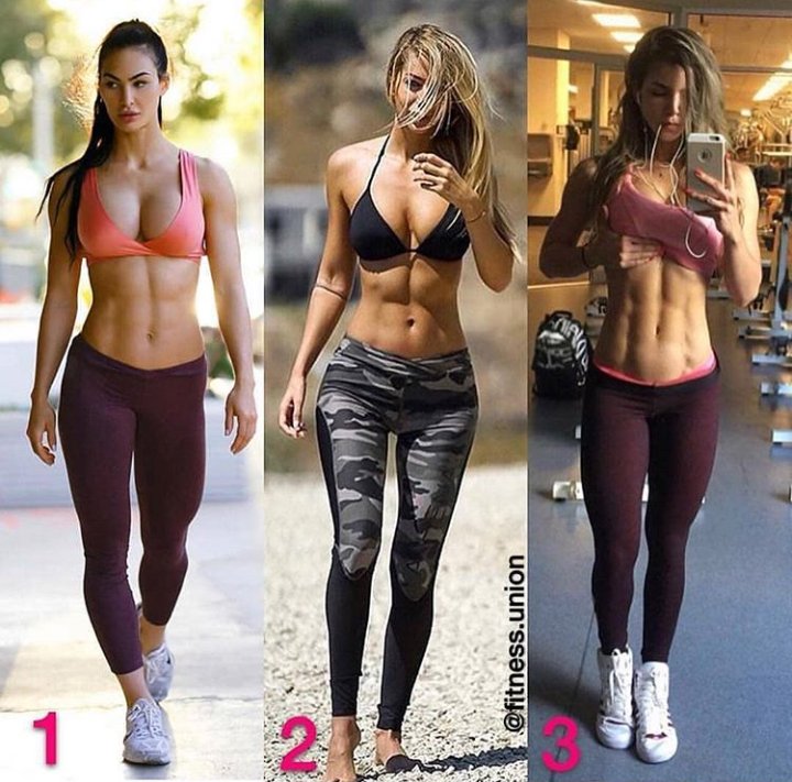 HealthfitCun's tweet photo. 1, 2, 3 ?? 
#healteam #cancún #viernes #gym 💯% #actitud #cancún #gimnasio #coach #suplementos #rivieramaya #qroo #méxico #fitness #pesolibre #bodybuilding https://t.co/mDxTAKuQCZ