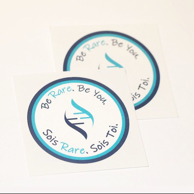 CdnFabry's tweet photo. #RareDiseaseDay is right around the corner - celebrate Feb.28th wearing a #berarebeyou tattoo and help spread #awareness for all those living with #rarediseases get your tattoo @ https://t.co/tenis3focv https://t.co/DV95yHJBcB
