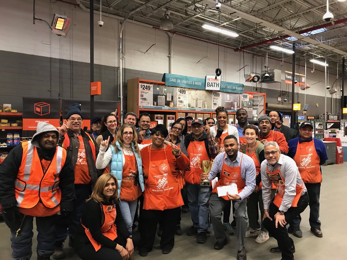 Team 1215 showing off the gold cup. Congrats