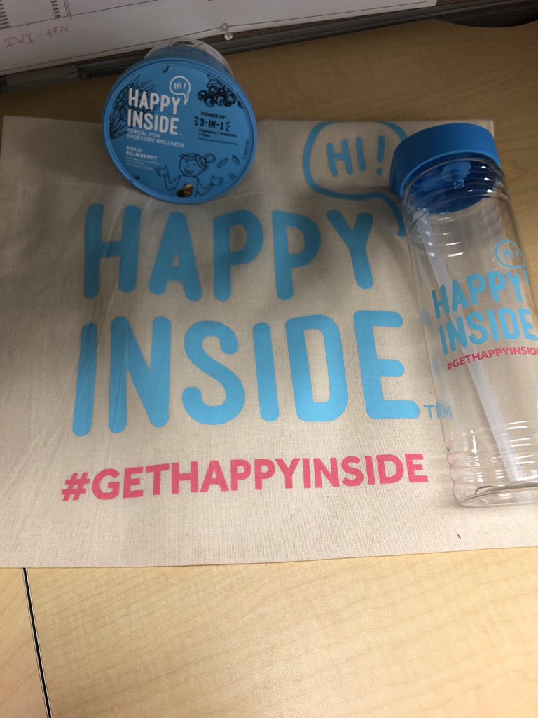Bogucki24's tweet photo. #GetHappyInside #DiscoveriesLobbyEvents https://t.co/MragrNWb07