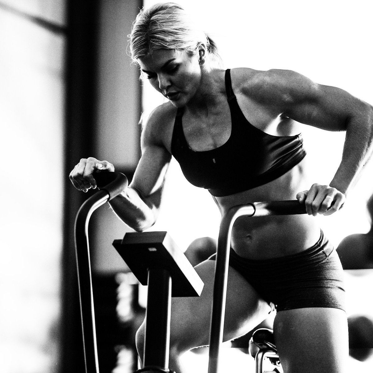 Paleoethics: PE Sport tweet media