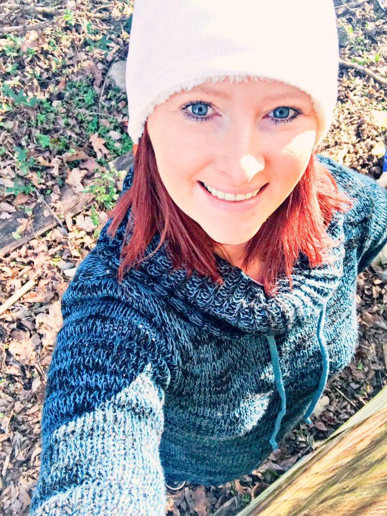 jessica_36tn's tweet image. A yr ago today. A 3yr engagement ended, 3yrs of being lied too ended. Mental abuse was harsh. Being told I’m unattractive over weight gain. I was skinny my weight gain filled me out, I  got curves lol. So much happier❤️ #breakups #happiness #MissMeMore @KelseaBallerini