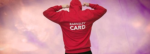 BarnsleyCard tweet media