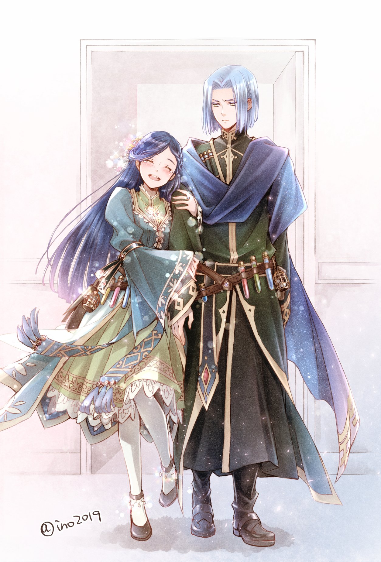 本好きの下剋上 同人誌 本好きの冬の本 同人誌 本好き