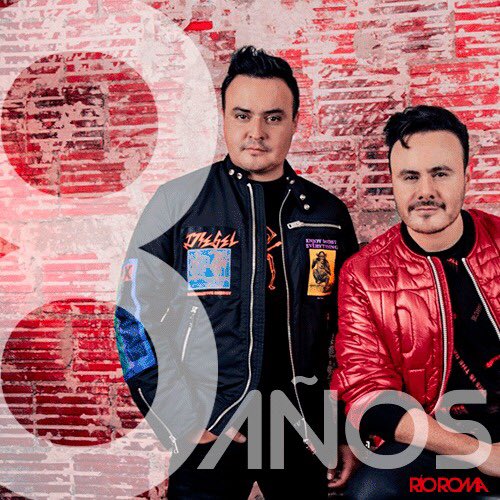 Raul_Roma tweet picture