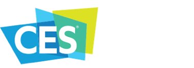 BusinessWireDE's tweet photo. .@Engadget Unveils the Official 2019 Best of CES Award Winners! #BusinessWire congratulates all the winners 🏆👏 See who they are on https://t.co/vnTYq3IQnO #CES #CES2019 #Technology #News #tech https://t.co/Z0nUzXtCBe