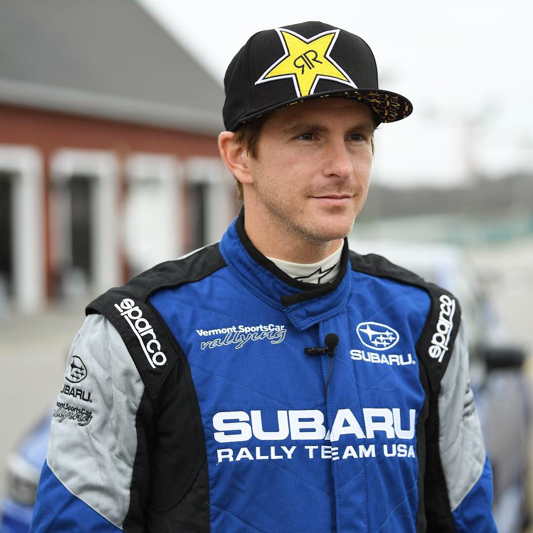 subarums_usa's tweet photo. ⚡️ New year, New attire, New driver! @ScottSpeed joins @ChrisAtko and @PatrikSandell this year. Your #SubaruMotorsports’ blue beast is ready. Let’s get the season going!
🔵 Read @subaru_usa's announcement 👉 https://t.co/JmqiFGCmdi
#Subaru #SubaruRX https://t.co/eqsbd1i9XW