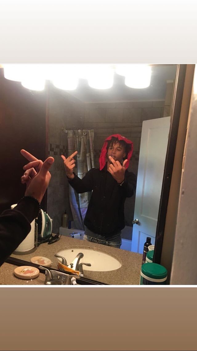 projectskee's tweet photo. KUTTHROAT • 💔💰 #Saylesss #MusicOtw #Onbro https://t.co/GMfPfAsoLY