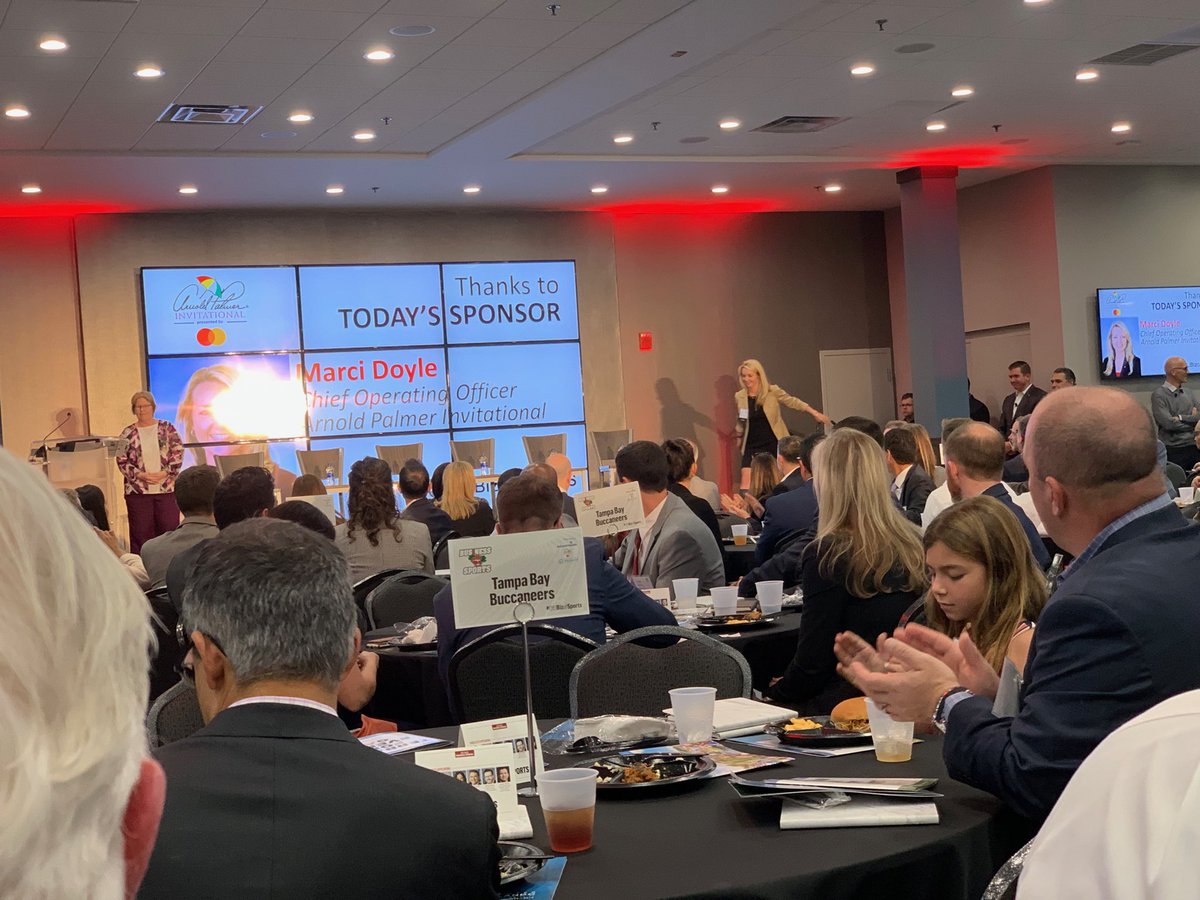 Allen Johnson tweet media