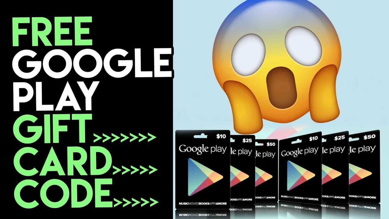 Googleplaygiftcardcode Twitter Search Twitter