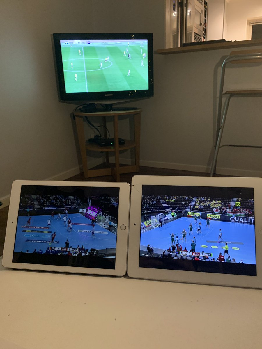 wikberg_jonas's tweet photo. Hemma själv några timmar. #sport https://t.co/MgeAoi1pih