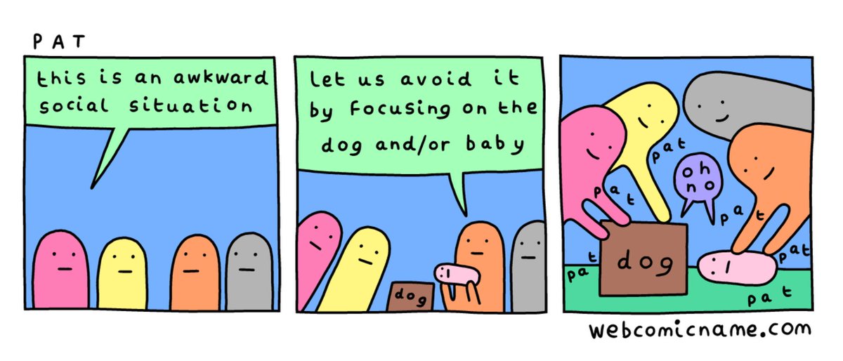 sillyalexnorris's tweet image. 