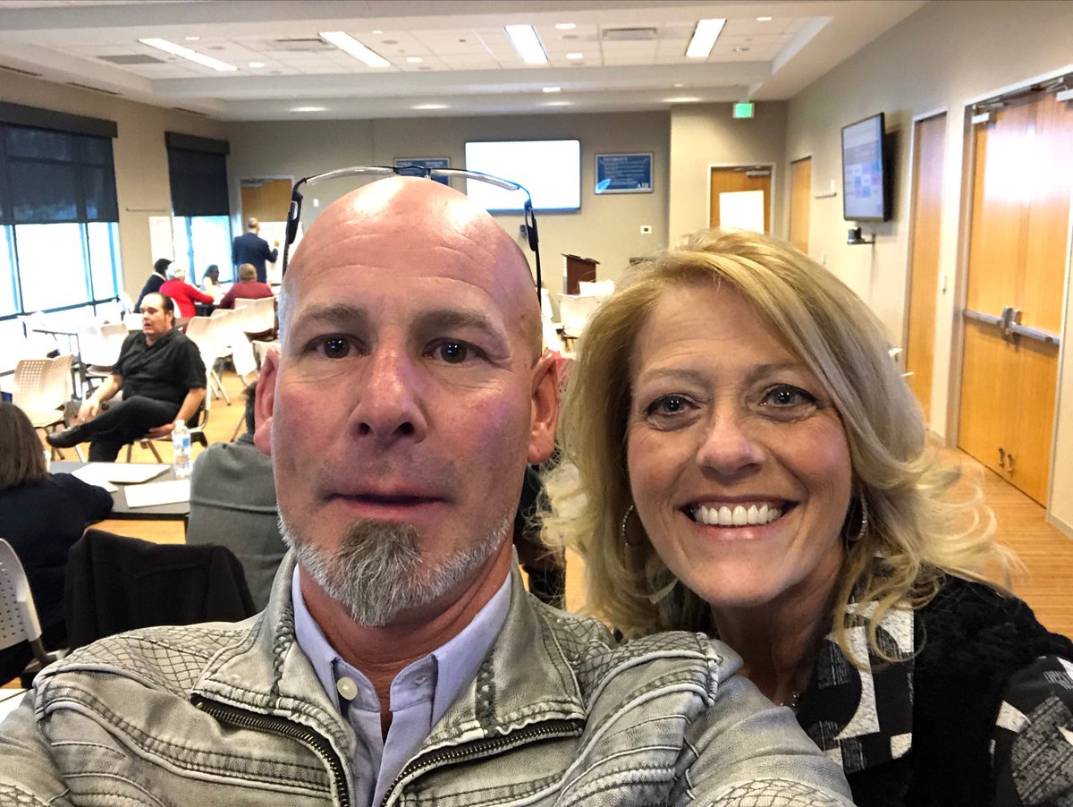 drjcbullion's tweet photo. Look who I found wandering around AIR! Hehe...So proud for my colleague and friend, Dr. Brantley for her service and participation in the Special Education Policy Forum. #ESCLiaisons #WeAreLiaisons #ConnectingTexas https://t.co/BsnzT4ssK1