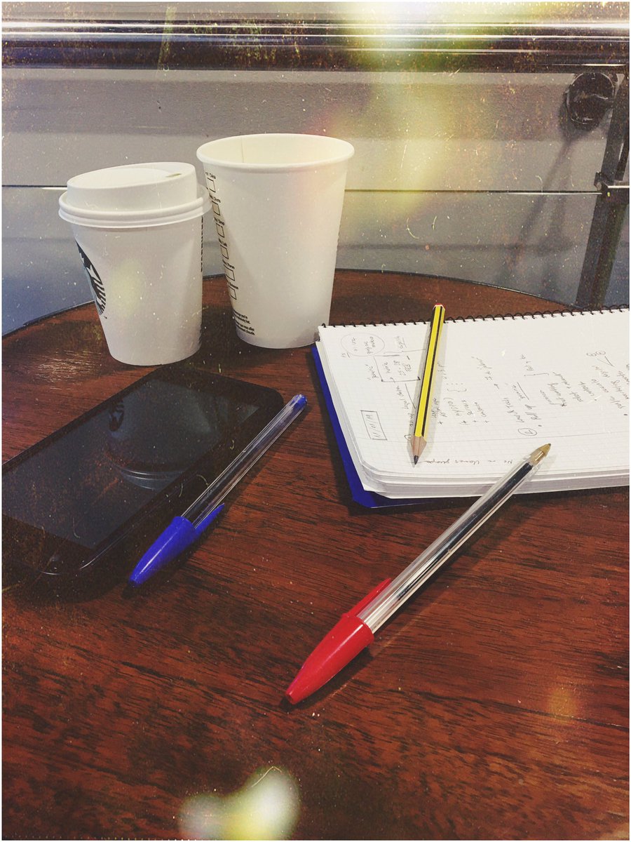 lawtechbcn's tweet image. Working hard &amp;amp; having fun #lawandtech #StayTuned 🤓🥳