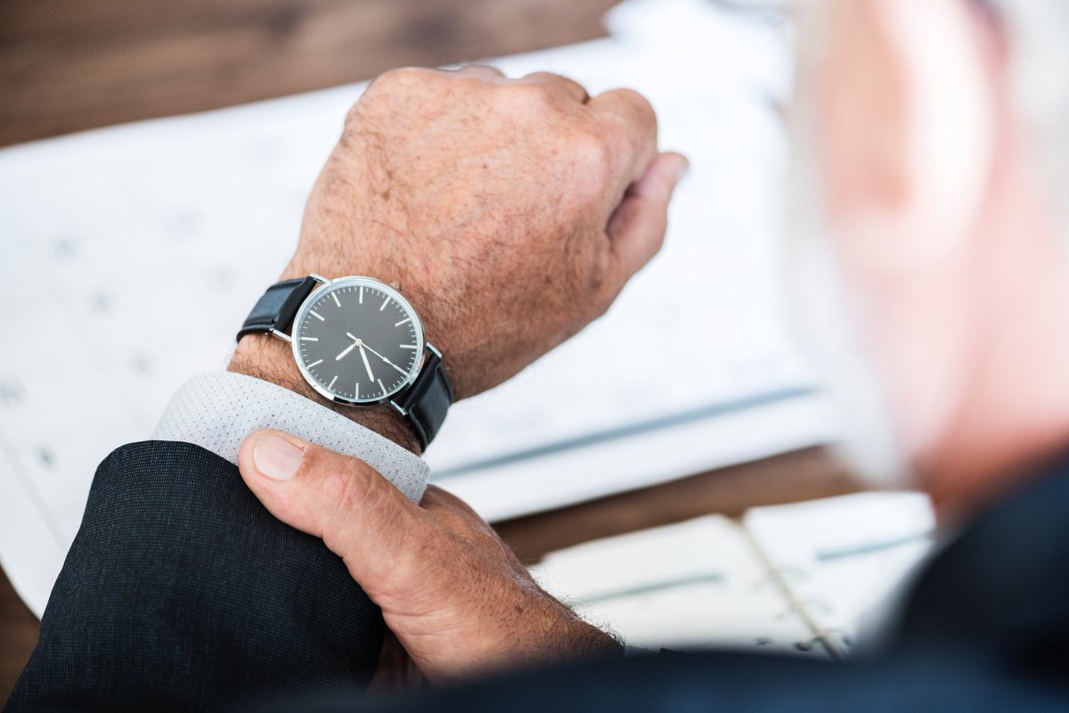 SOFE (@SOFEorg) / Posts / X