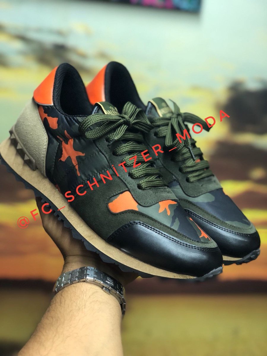 SATIŞIMIZ TOPTANDIR..👉📞+90532 510 4033🔴🔵#toptan #instashoes #kuşadası #bodrum #tekirova #çamyuva #kiriş #kemer #göynük #beldibi #antalya #kundu #belek #kumköy #side #kızılağaç#konaklı #türkler #alanyaTürke #sidewalk #girne #lefkoşa #magosa #antalyam #marmaris #fethiye #summer