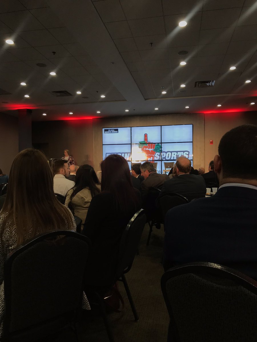 Julianna Corso Eldemire tweet media